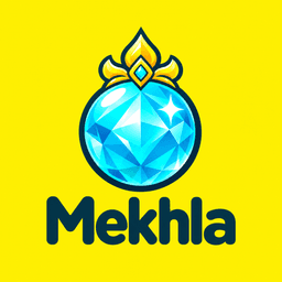 Mekhla เมขลา